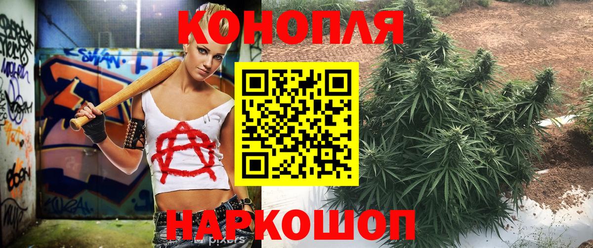 Бошки марихуана сатива  Шишки марихуана ГИДРОПОН  Вход с VPN  Реутов  Бошки марихуана VHQ 